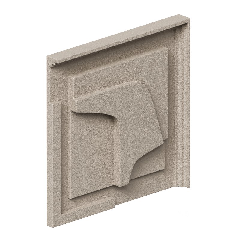 Plateau 11 45 PM Image 2