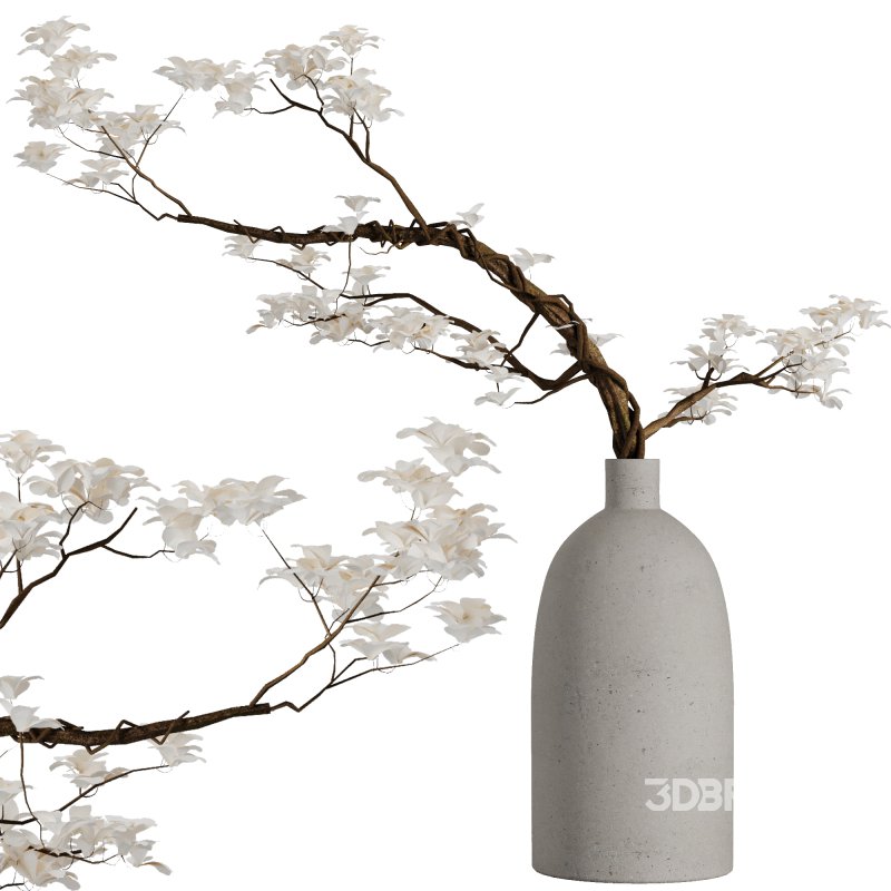 Dry branch set51 Image 1