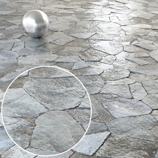Mrf Wet Pavement Set15