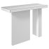Crystal Series Console Table 04 by SAEROM YOON - Thumbnail 1