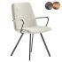 Selina dining chair - Thumbnail 2