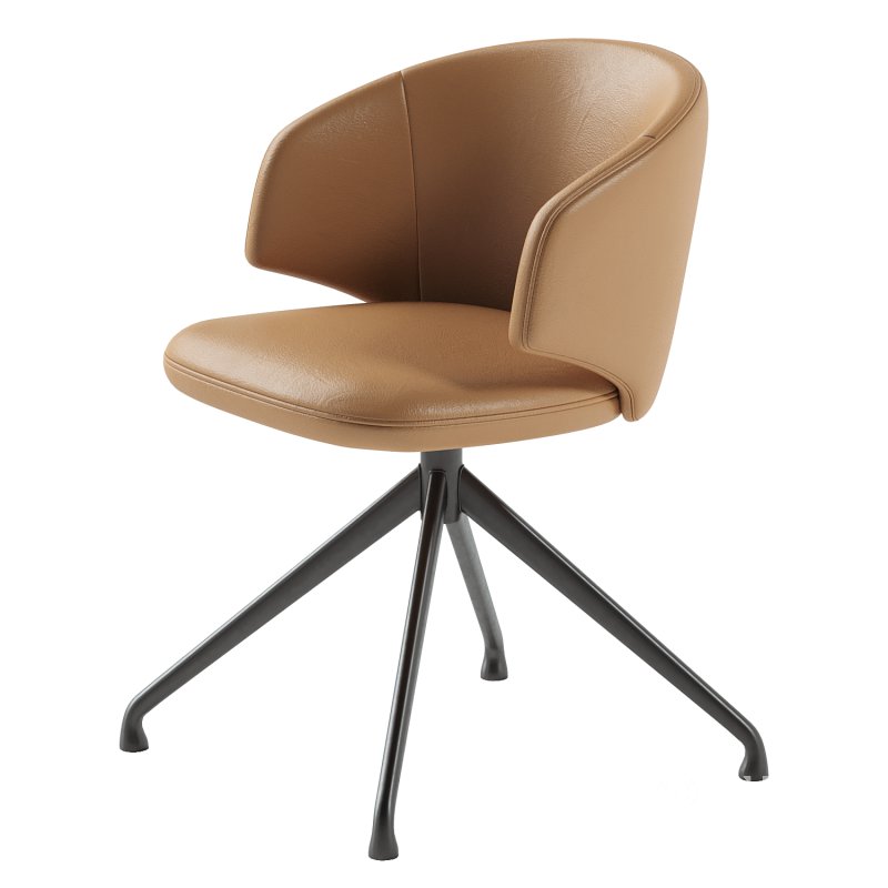 Balado dining chair Image 2