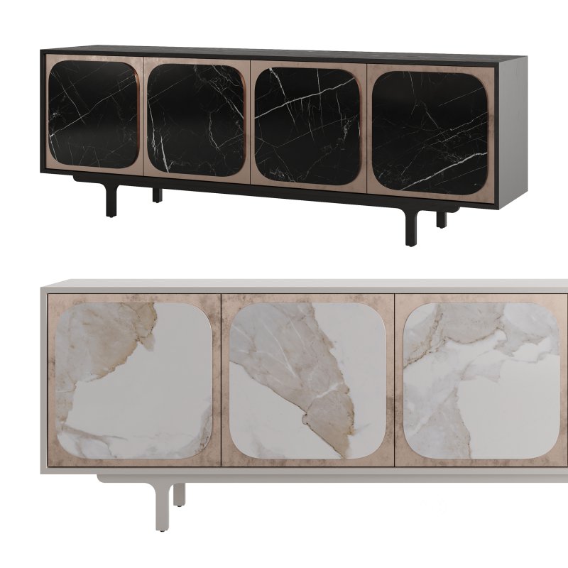 MARGARETTE 4A by Morica Design Image 3