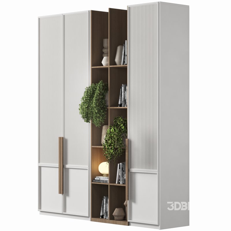 73 wardrobe 73 Image 1