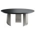 Wedge table by Minotti - Thumbnail 2