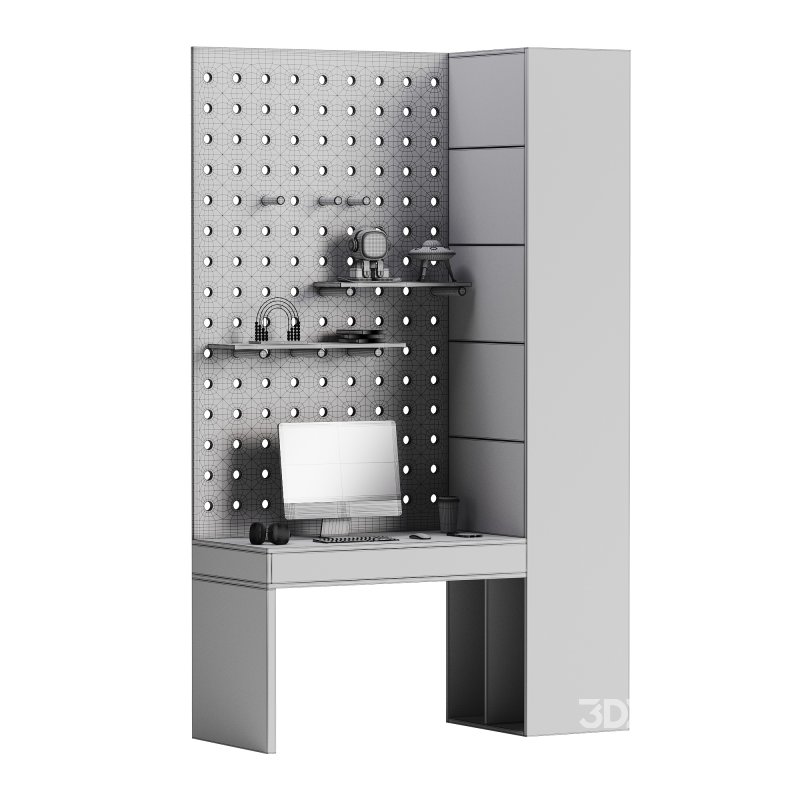 Workplace for Children 25 Image 9