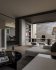 Modern living and dining room - Thumbnail 2
