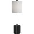 Issa Table Lamp - Thumbnail 2