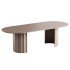 Mubu dining table - Thumbnail 3