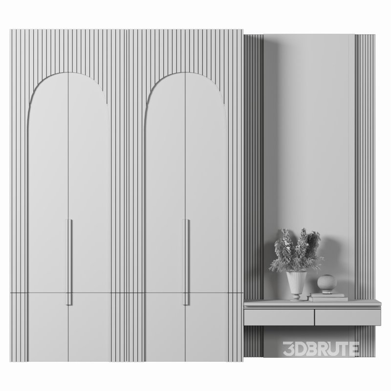 66 wardrobe 66 Image 3