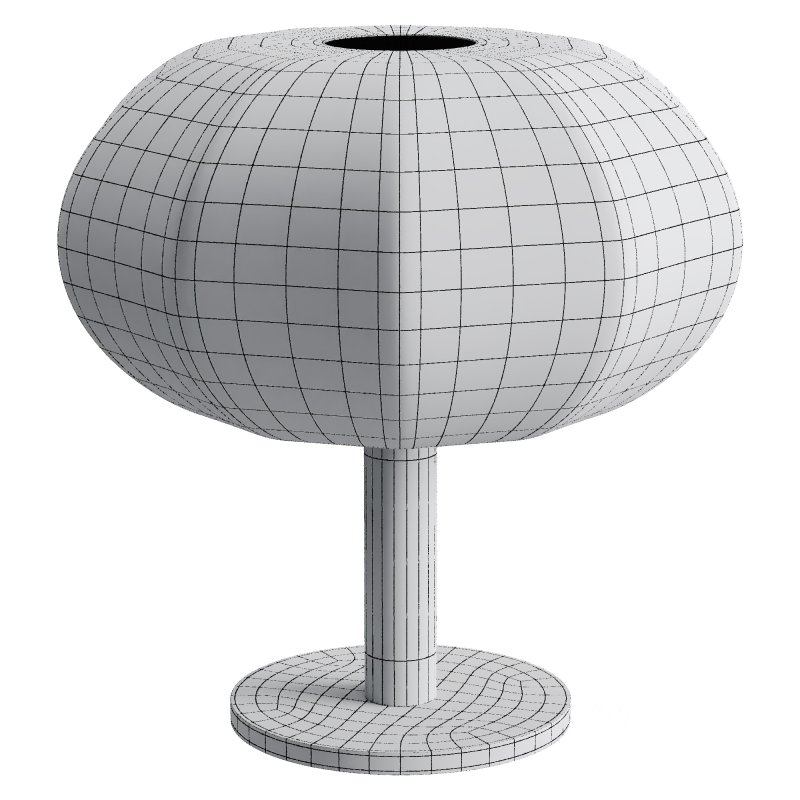Table Lamp Image 2