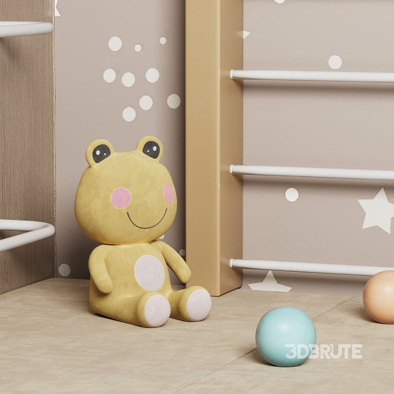 Childrens_Play_Area Image 5