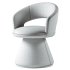 Portofino Dining Armchair - Thumbnail 7