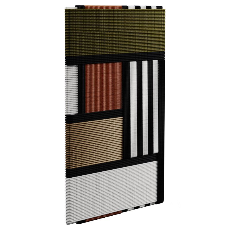 Thandiswa Artwork Image 1