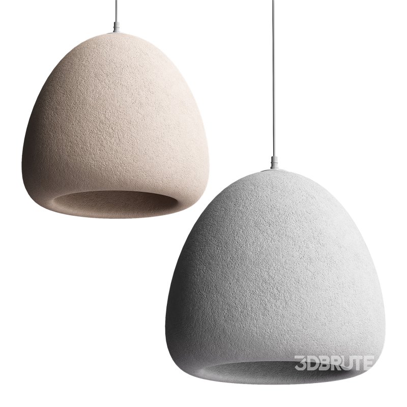 Alara Pendant Light Image 4