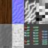 Wooden Wall Decoration 01 - Thumbnail 4