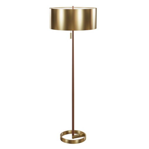 Violetta Floor Lamp