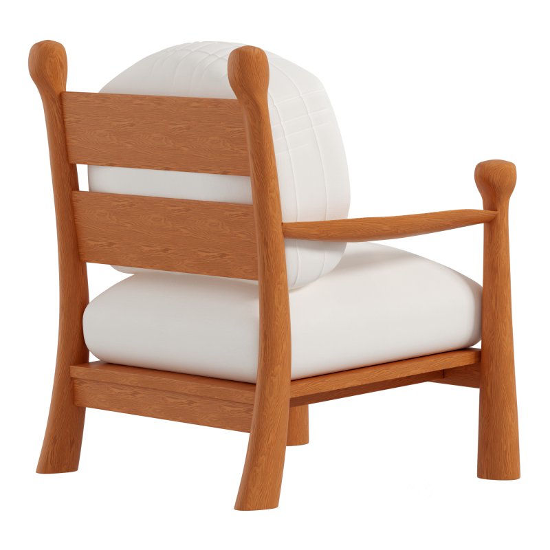 Pitufi lounge Image 2