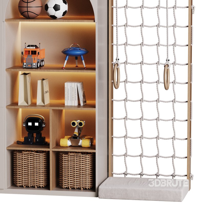 Workplace for Children 18 Image 7