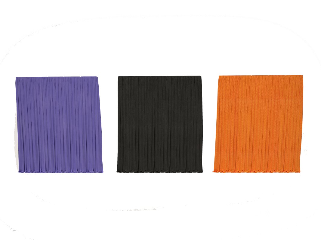 Curtain Voiles 10 Image 2