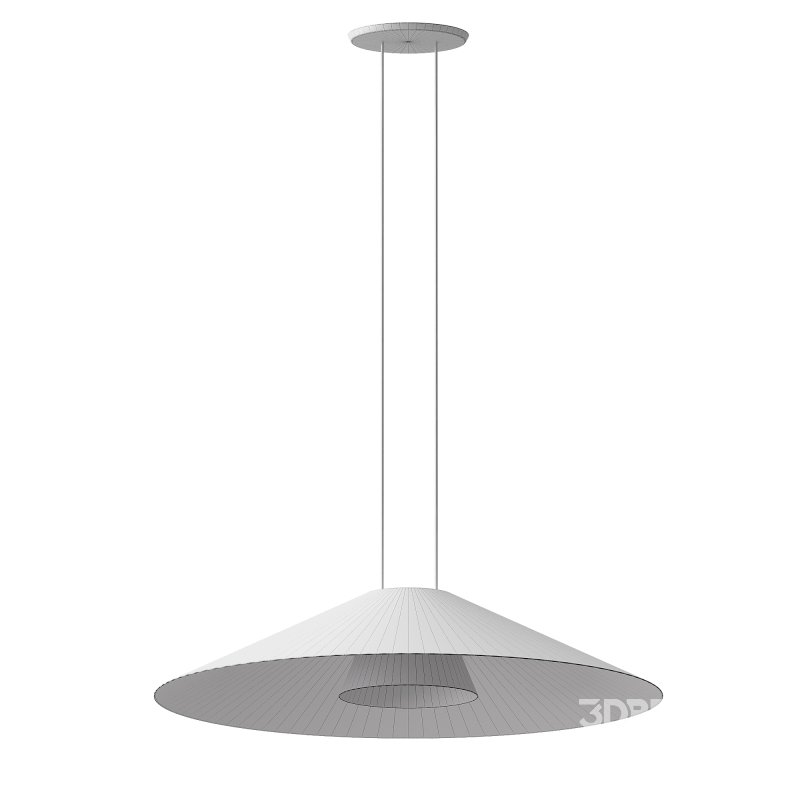 Vibia Circus Solo Pendant Lamp Image 3