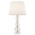 Vienna Full Spectrum Modern Table Lamp 26 1 - Thumbnail 2