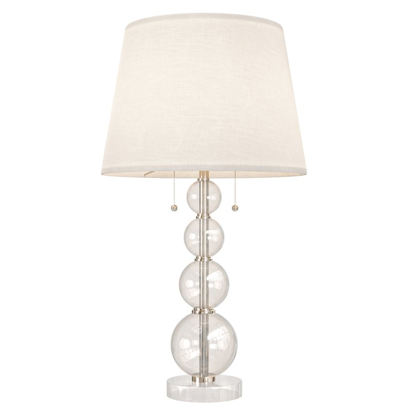 Vienna Full Spectrum Modern Table Lamp 26 1 Image 2