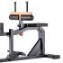Seated Calf Machine Plate Loaded - Thumbnail 5