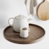 DISH SET - Thumbnail 4