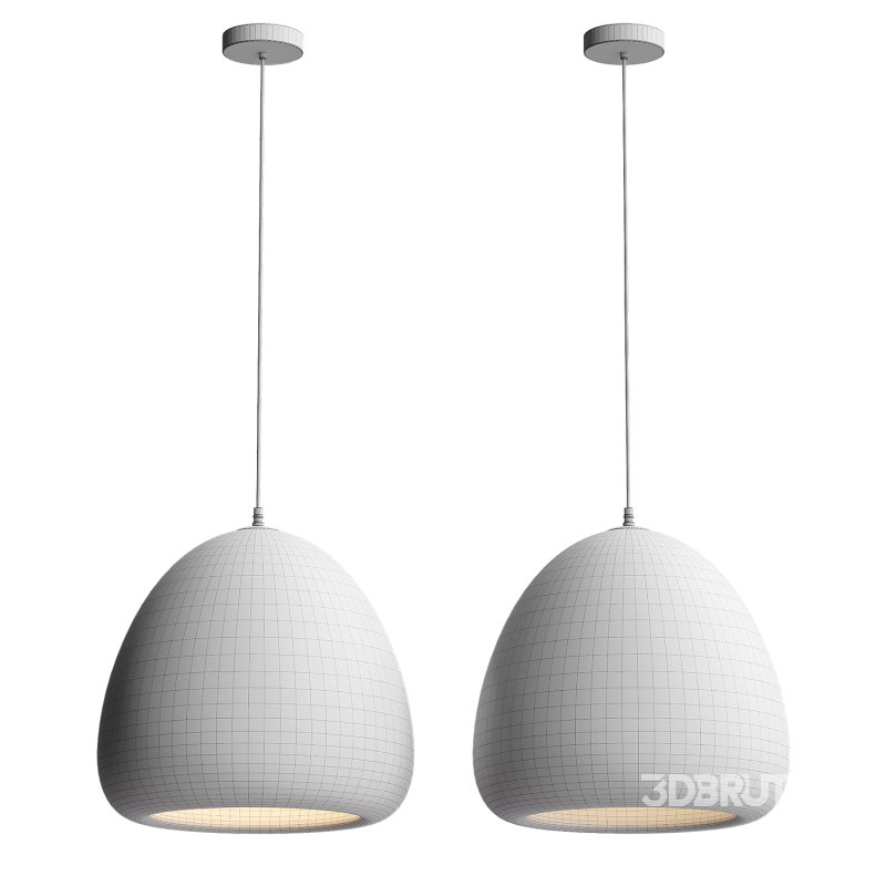 Alara Pendant Light Image 5