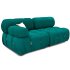 Camaleonda Sofa by B&b Italia - Thumbnail 3