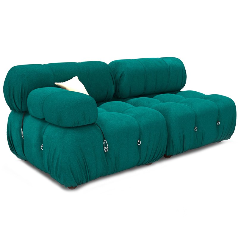 Camaleonda Sofa by B&b Italia Image 3