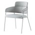 Marcel Dining Chair - Thumbnail 7