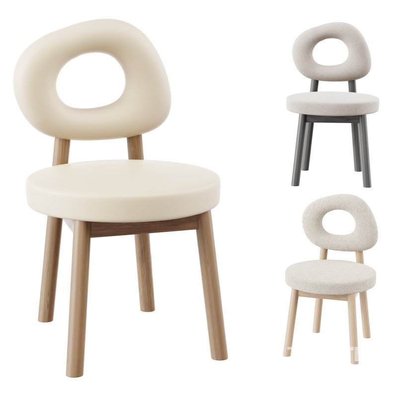 Dining table MELTON Image 7