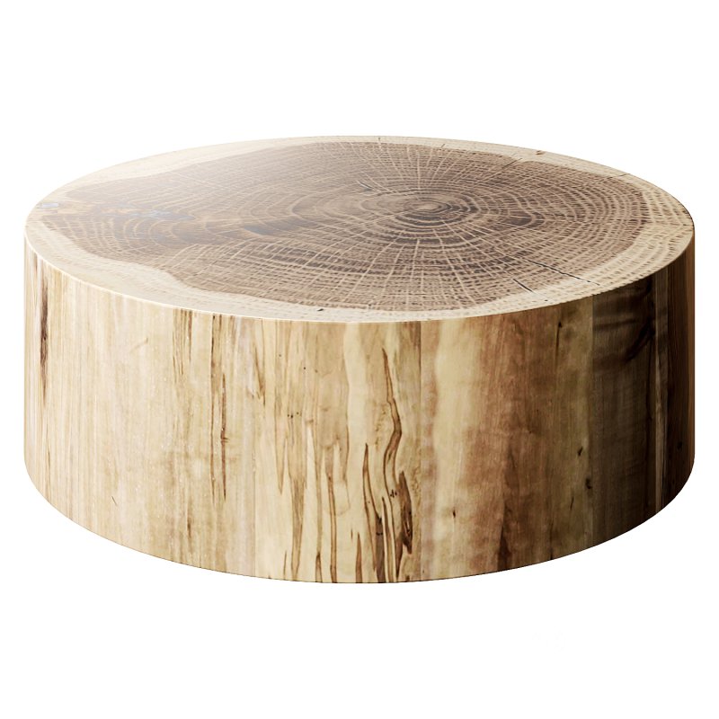 ECO Coffee Tables by Riva 1920 Image 3