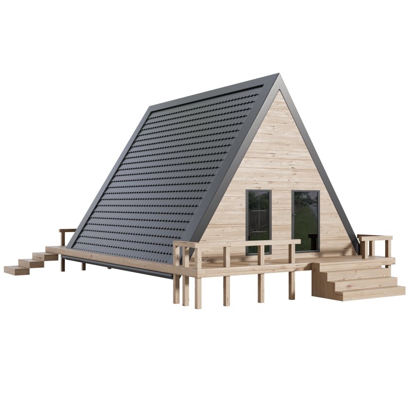 Home Design 18 For Exterior Image 4