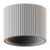 Ceiling lamp Feron HL458 Barrel ARIA - Thumbnail 1
