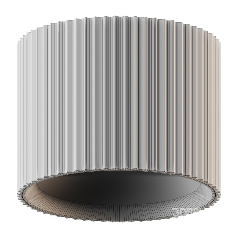 Ceiling lamp Feron HL458 Barrel ARIA Image 1