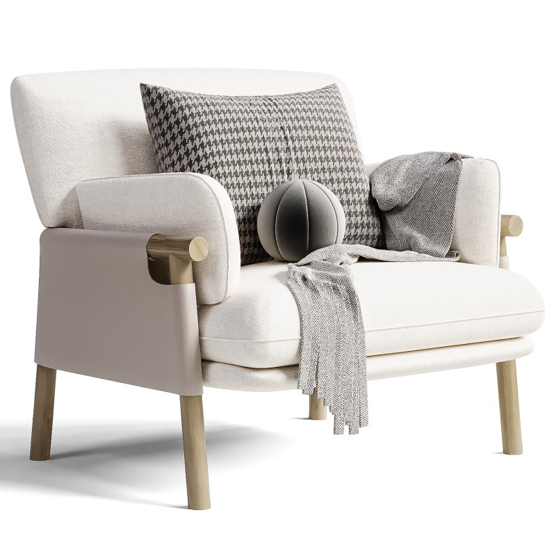 Savannah Chair Image 4