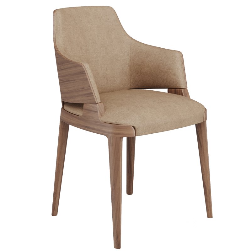 Velis Chair Image 3