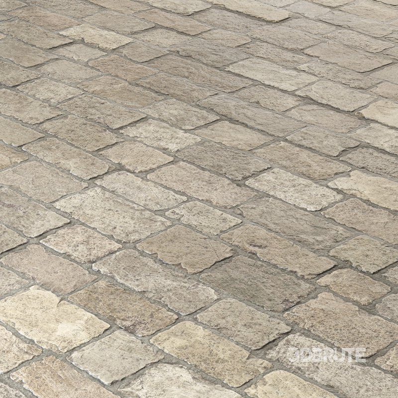 Mrf Pavement Set18 Image 5