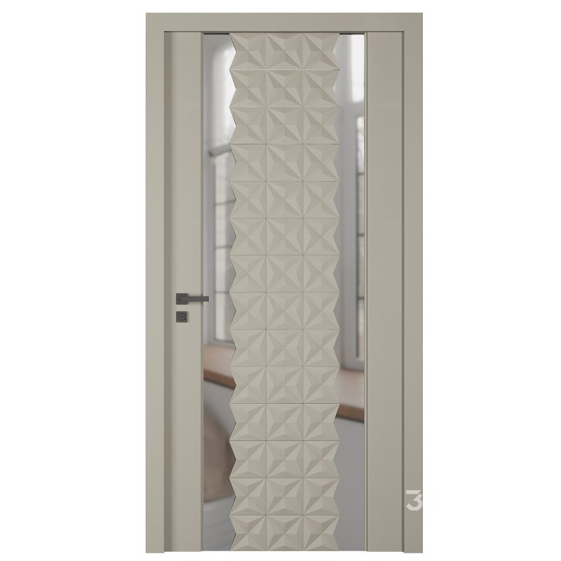 Entrance door set216 Image 3