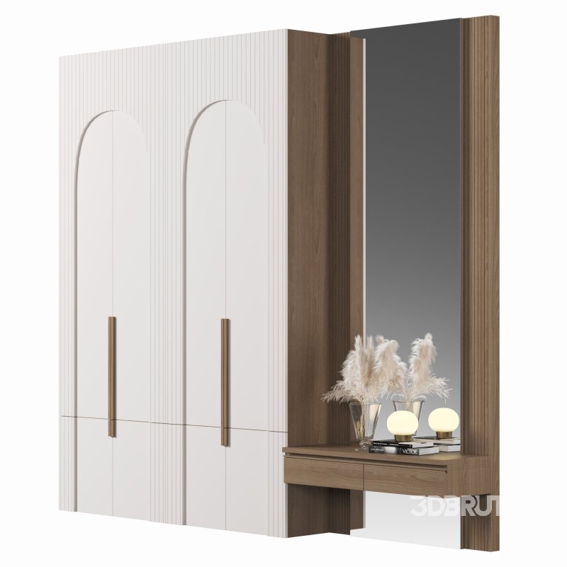 66 wardrobe 66 Image 1