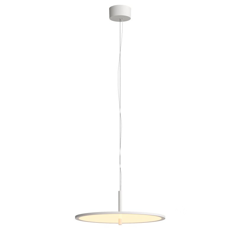 Pendant Lamp My Disc by FLOS Image 3