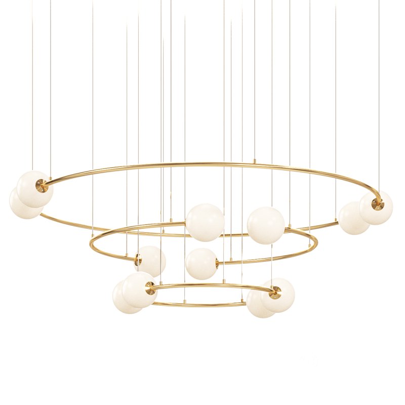 AREKOS by Romatti Image 3