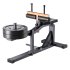 Seated Calf Machine Plate Loaded - Thumbnail 3