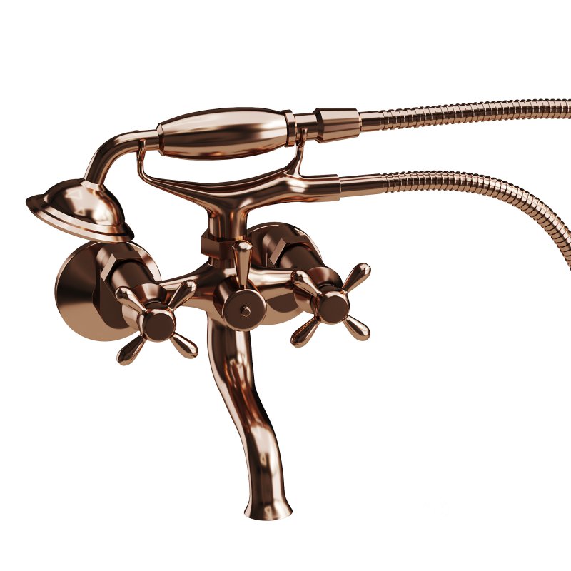 Kingston Brass Image 3