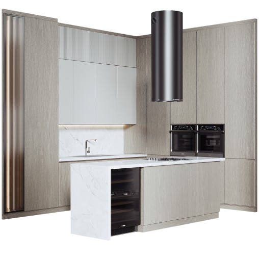 Kitchen 36