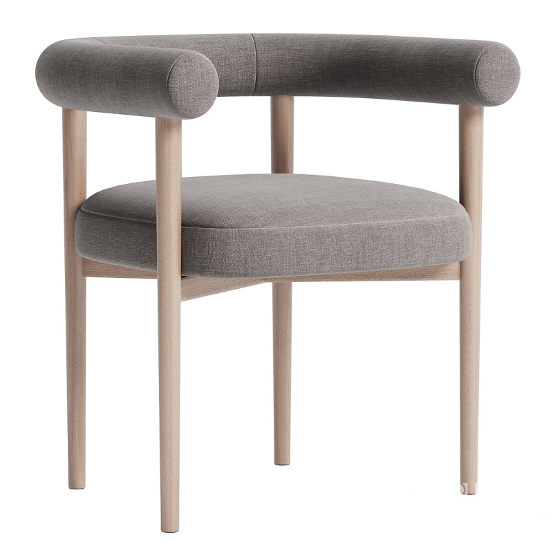 Mikson_Chair Image 4