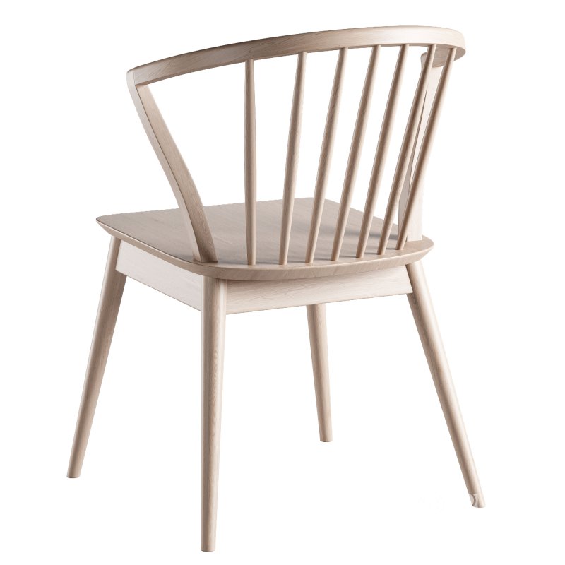 Sillas Mura Pack de 2 Image 3